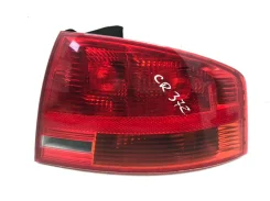 ������ ������ ������ Audi A4 2007 8E5945096 B7 2.0 TDI 8E5945096 ����