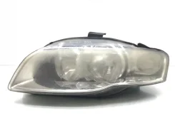 ���� ����� Audi A4 2007 8E0941003BL B7 2.0 TDI 8E0941003BL ����