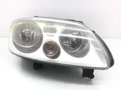 ���� ������ Volkswagen Touran 2006 1T0941006S 1 2.0 FSI 1T0941006S ����