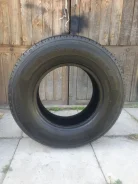 Kumho Road Venture ST KL11. �����������, ����� ����