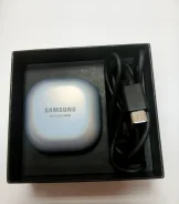 Samsung Galaxy Buds Pro ����