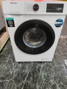 Hisense. �������� 6��� ����