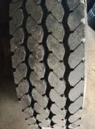 Sailun S850. �����������, 2025 ���, �����. ��������� ����
