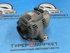 ��������� Toyota Kluger V 2001 2706020200 MCU25W 1MZ-FE 2706020200 ����
