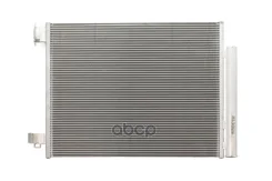 �������� ������������ LADA Vesta (15-) / X-Ray (16-) / Largus (13-) / Logan II (13-) Avtopribor ���. CD049AVT CD049AVT ����