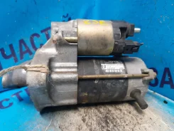 ������� Toyota VITZ 2810023020 ����