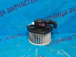 ����� ����� Nissan Liberty 272200E002 ����