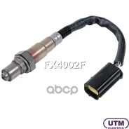 ������-���� Hyundai KIA Utm ���. FX4002F FX4002F ����