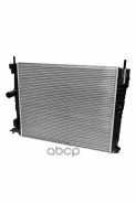 �������� ���������� ��������� Renault Logan II (12-) / Kaptur (16-) / LADA Vesta (15-) A/C+ Avtopribor ���. 701514AVT 701514AVT ����
