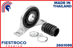 ��������� ��������� | ����� ����/��� | Mercedes-BENZ 215 D 01.07- 906 Eng: 2.1L OM 646, Mercedes-BENZ 311 D 01.13- 909.63_ Eng: 2.1L OM 646.701, Merce...
