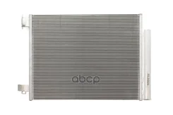 �������� ������������ LADA Vesta (15-) / X-Ray (16-) / Largus (13-) / Logan II (13-) Avtopribor ���. CD049AVT Avtopribor CD049AVT ����