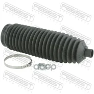 ������� ������� ����� | ����/��� | Chrysler, Dodge, FORD, Lincolnmark LT, MARK LT F6, 300, F-150 F6, F SER Febest ���. Fdrkbf150 Febest FDRKBF150 ����