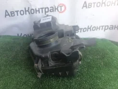 ������ ���������� ������� Honda Stream 2001 17205PLD000 RN1 D17A 17205PLD000 ����