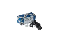 ������ ��������� ��������� Honda FR-V 1. Honda Civic VII 1.4 i (EP1, EU7) 0105/ Honda FR-V 1.7 (BE1) 04/ Honda Civic VII 1.4 iS (EP1, EU5, EU7) 0005...