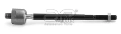 ���� ������� | ����� ����/��� | Toyota: Yaris Verso (_P2_)Yaris (_P1_)Corsa Hatchbackprobox / Succeed (_P5_)VIOS / Soluna VIOS (_P4_)WILL Cypha I (NCP...