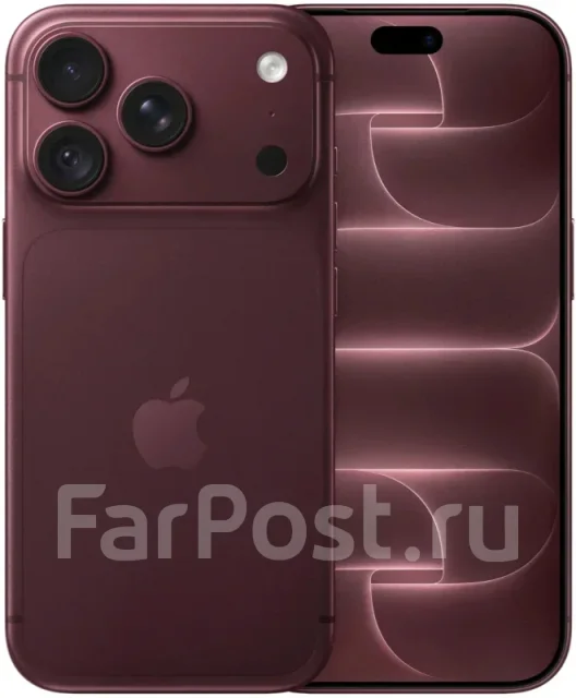 Apple iPhone 18 Pro Max. �����, 2 ��, �������, 3G, 4G LTE, 5G, NFC, eSIM, ������� �������, ������������ �������. ��� ����� �� ���������� ����