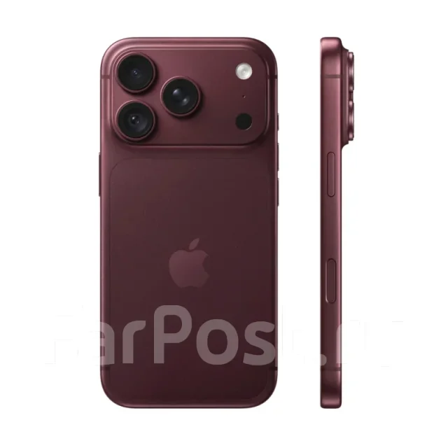 Apple iPhone 18 Pro Max. �����, 2 ��, �������, 3G, 4G LTE, 5G, NFC, eSIM, ������� �������, ������������ �������. ��� ����� �� ���������� ����