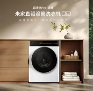 Xiaomi. �������� 12���. ��� ����� �� ������������ ����