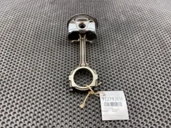 ������� � ������� Nissan Teana 2008 A2010JG31A J32 QR25DE [91229] A2010JG31A ����