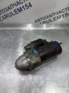 ������� BMW 5-Series 12417536691 E60 N62B44 12417536691 ����