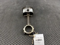 ������� � ������� Nissan Teana 2008 A2010JG31A J32 QR25DE [91226] A2010JG31A ����