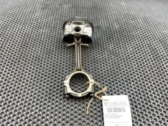 ������� � ������� Nissan Teana 2008 A2010JG31A J32 QR25DE [91228] A2010JG31A ����