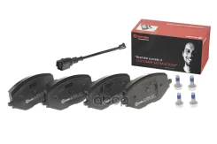 ������� ��������� �������� | ����� | SEAT LEON (KL1) 11/19- / SEAT LEON Sportstourer (KL8) 03/20- / Skoda Octavia IV (NX3) 01/20- / Skoda Octavia IV C...
