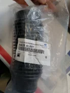������� ������������ | ����� | Hyundai-KIA ���. 546254L001 546254L001 ����