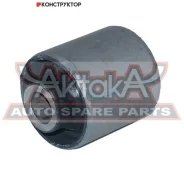 ����������� 0101-163* ASVA (������) 0101163 ����