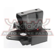 ������� ��������� 0412-K96RAT* ASVA (������) 0412K96RAT ����
