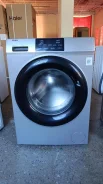 Haier. �������� 6��� ����