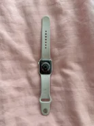 Apple Watch Series 9 ����