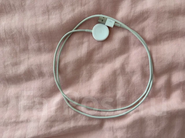 Apple Watch Series 9 ����