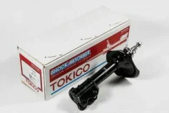 ������ ������������ �������� ������ Nissan Sunny/Pulsar B15 2WD [1.3/1.5] 98-, Sylphy G10 00-; Tokico ���. B1099 B1099 ����