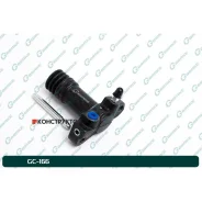 ������� ������� ��������� � ����� G-brake GC-166 G-Brake GC166 GC166 ����