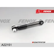 ����������� ����-�������� | ��� ����/��� | Fenox A22151 A22151 ����