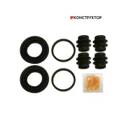 ����������� �������� G-brake GK-267 G-Brake GK267 GK267 ����