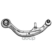 ����� �������� | ���� | Infiniti G35 CTR ���. CQ0706R CQ0706R ����