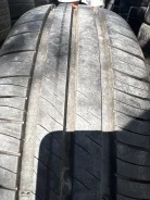 Michelin Energy XM2. ������, �/�, ����� 5 % ����