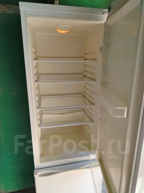 ������������. ����