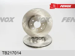 ���� ��������� | ����� ����/��� | Alfa Romeo 145/146 94-01, 155 92-98, Fiat Bravo 95-02, Marea 96-, Palio Weekend 96-, Tipo 89-95-, Punto 94-, Tempra...