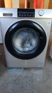 Haier. �������� 7��� ����