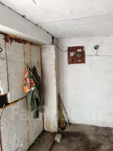���� ����� ����