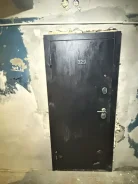 �������, ����� 5 ���������� 6/3. ������� ����, 14���.��., 3/5 ���� ����