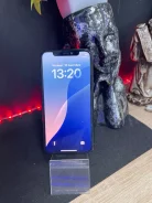 Apple iPhone 11 Pro. �/�, 64 ��, �������, 3G, 4G LTE, 5G ����