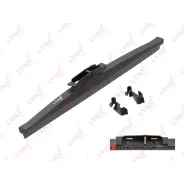 ����� ���������������� ������ ������, 330�� Lynxauto LW33DE LW33DE ����