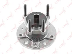 ������� ������ | ��� ����/��� | Vectra C (Z02) 02-09 / Fiat Croma (194_) 05-11 LYNXauto ���. WH1066 WH1066 ����