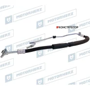 �������� ����� �� ������ � ����� Motorherz HPH0016 HPH0016 ����