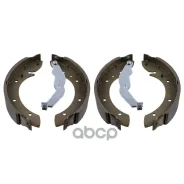 ������� ��������� ���������� | ��� | BMW 3 (E36) 316 i 07.1993 - 02.1998 BMW 3 (E36) 318 i 12.1990 - 10.1993 Febi ���. 01019 01019 ����