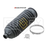 ������� ������� ����� | ����/��� | Sufix FD1160 FD1160 ����